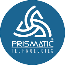 customized-software-solution-provider-prismatic-technologies-big-0