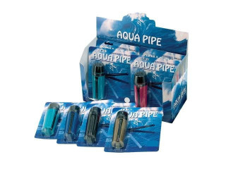 Premium Aqua Pipe at GSM Distributing