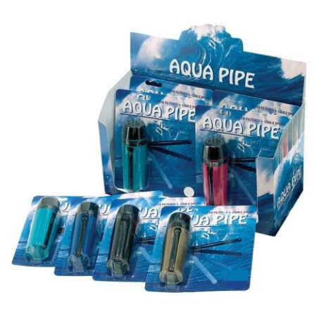 premium-aqua-pipe-at-gsm-distributing-big-0