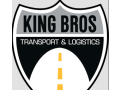 king-bros-transport-logistics-small-0