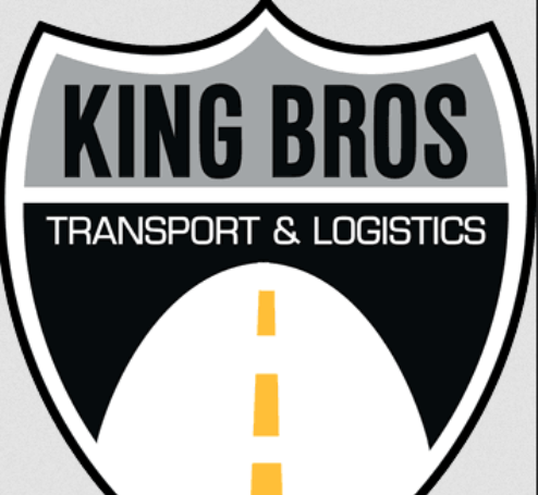 king-bros-transport-logistics-big-0