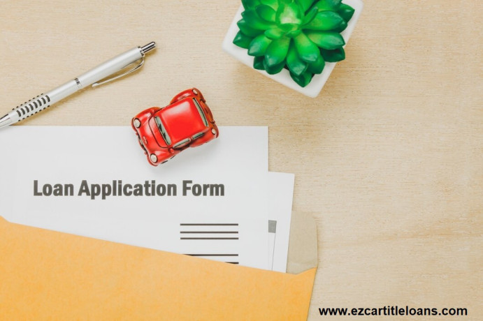 ez-title-loans-personal-loans-without-car-title-no-car-title-required-big-0
