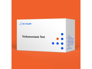At-Home Trich Test: Convenient and Reliable Hair Analysis