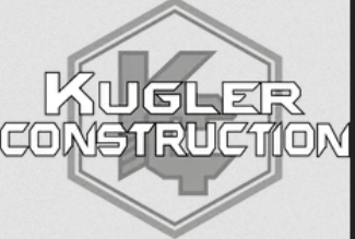 kugler-construction-big-0