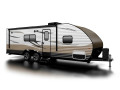 texaz-mobile-rv-your-premier-destination-for-rv-sales-and-services-small-2