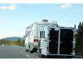 texaz-mobile-rv-your-premier-destination-for-rv-sales-and-services-small-1