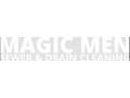 magic-men-sewer-and-drain-cleaning-small-0