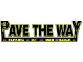pave-the-way-inc-small-0