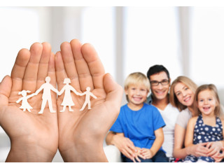 Best IUL Life Insurance Policy in Denver