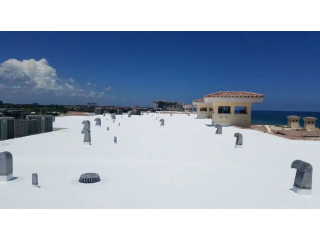 Roofing Services in South Florida | Chase Roofing