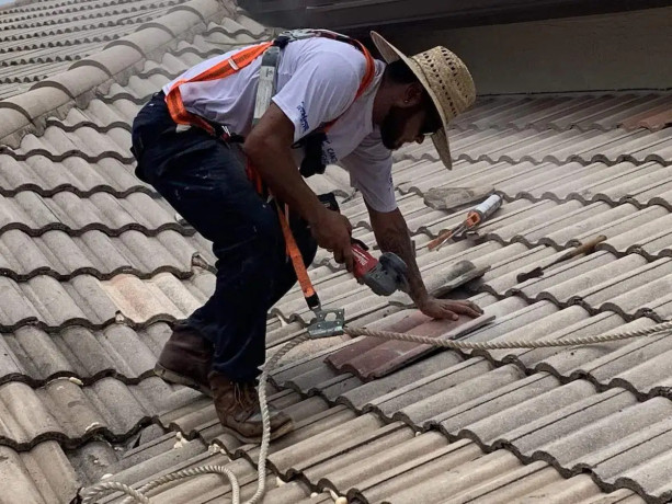roofing-services-in-south-florida-chase-roofing-big-3