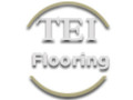 tei-flooring-premier-flooring-contractor-service-establishment-small-0