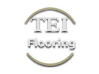 Tei Flooring | Premier Flooring Contractor & Service Establishment