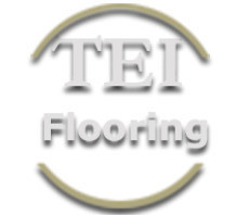tei-flooring-premier-flooring-contractor-service-establishment-big-0