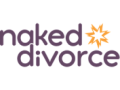 free-divorce-consultation-healing-after-divorce-near-me-in-the-uk-small-0