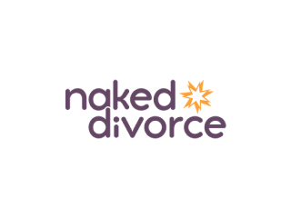 Free Divorce Consultation & Healing After Divorce | Near Me in the UK