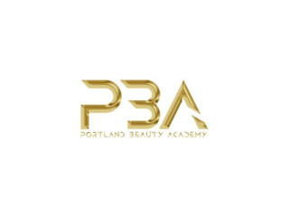 Portland Beauty School