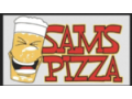 sams-pizza-inc-small-0