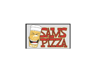 Sam's Pizza Inc