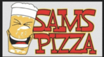 sams-pizza-inc-big-0