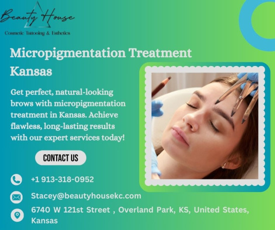 perfect-brows-with-micropigmentation-treatment-in-kansas-big-0