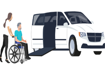 accessible-elder-disability-transportation-services-in-ohio-ease-of-mobility-big-0