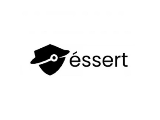 AI Governance - Essert Inc