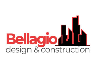 Bellagio Design and Construction