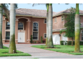 quality-impact-windows-and-doors-in-boca-raton-small-0