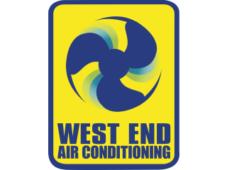Beat the Heat: Expert Air Conditioning Installation Just a Call Away!