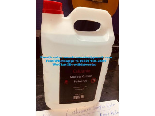 Caluanie Muelear Oxidize For Sale (MADE IN USA)