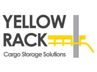 Yellow Rack