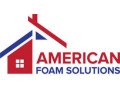 revolutionizing-comfort-american-foam-solutions-small-0