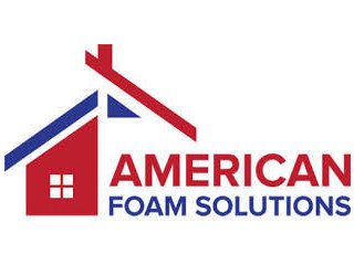 Revolutionizing Comfort: American Foam Solutions