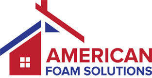 revolutionizing-comfort-american-foam-solutions-big-0