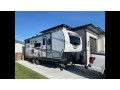 elite-rv-your-premier-destination-for-luxury-rv-rentals-and-sales-small-1