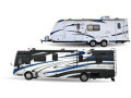 elite-rv-your-premier-destination-for-luxury-rv-rentals-and-sales-small-3