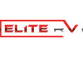 elite-rv-your-premier-destination-for-luxury-rv-rentals-and-sales-small-0