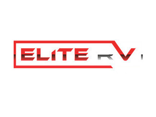 Elite RV: Your Premier Destination for Luxury RV Rentals and Sales