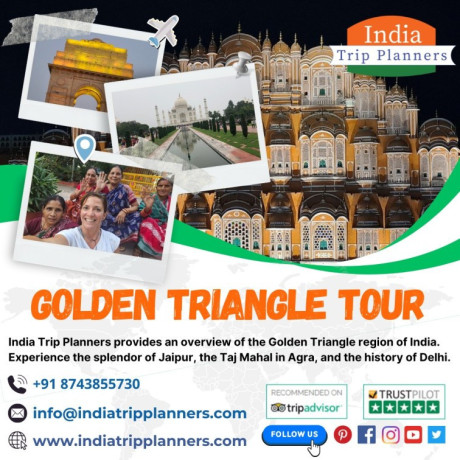 golden-triangle-tour-in-new-delhi-big-0