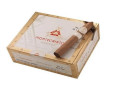 montecristo-white-no2-premium-cigar-at-smookedale-tobacco-small-0