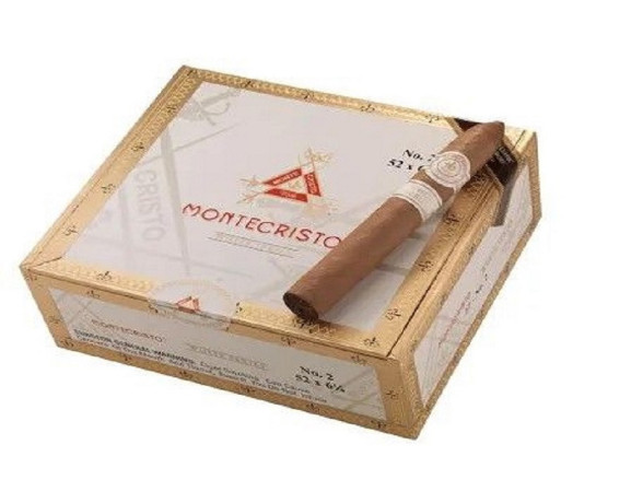 montecristo-white-no2-premium-cigar-at-smookedale-tobacco-big-0