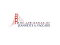 law-office-of-jeannette-a-vaccaro-small-0