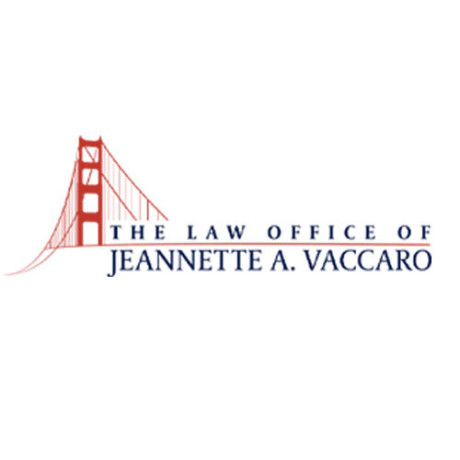 law-office-of-jeannette-a-vaccaro-big-0