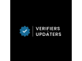 verifiers-and-updaters-small-0