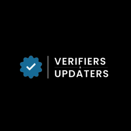 verifiers-and-updaters-big-0