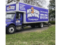 top-out-of-state-moving-company-seamless-long-distance-moves-small-3