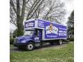 top-out-of-state-moving-company-seamless-long-distance-moves-small-2