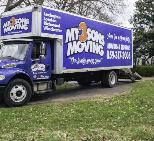 top-out-of-state-moving-company-seamless-long-distance-moves-big-3