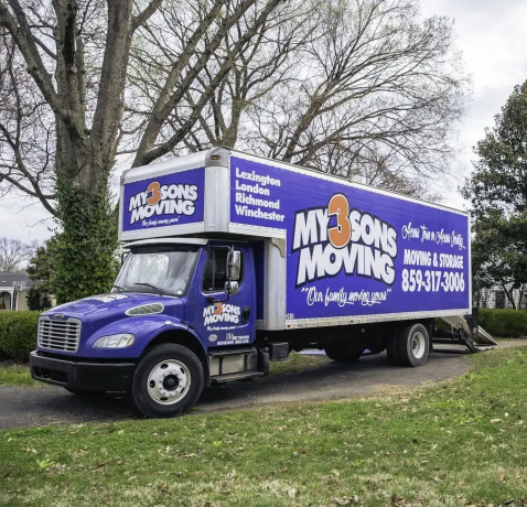 top-out-of-state-moving-company-seamless-long-distance-moves-big-2
